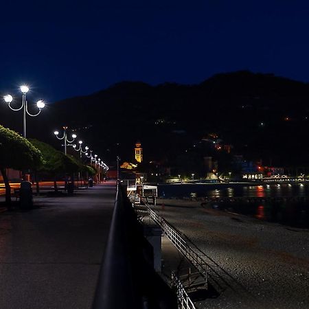 Casa Sandrina Levanto Dış mekan fotoğraf